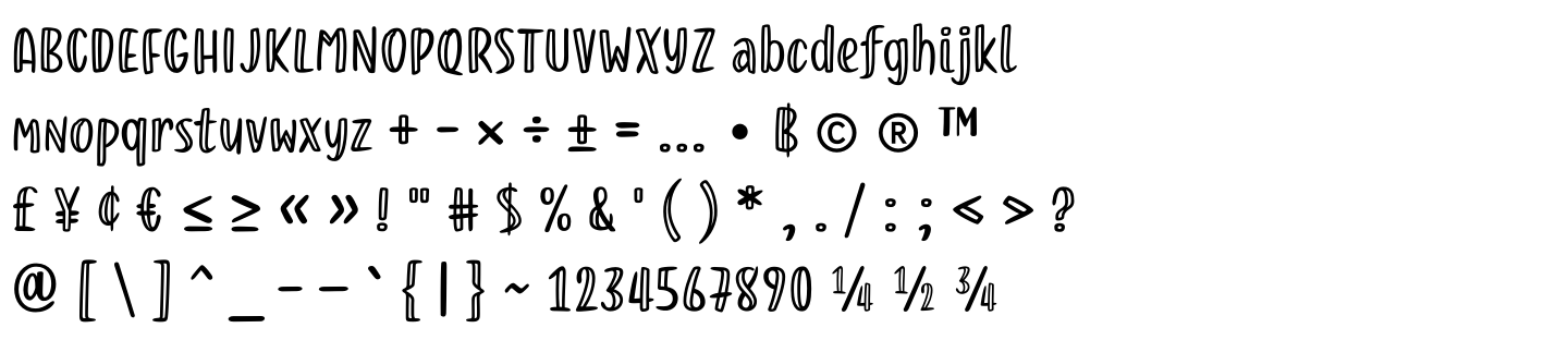 DB ChaiTao Outline