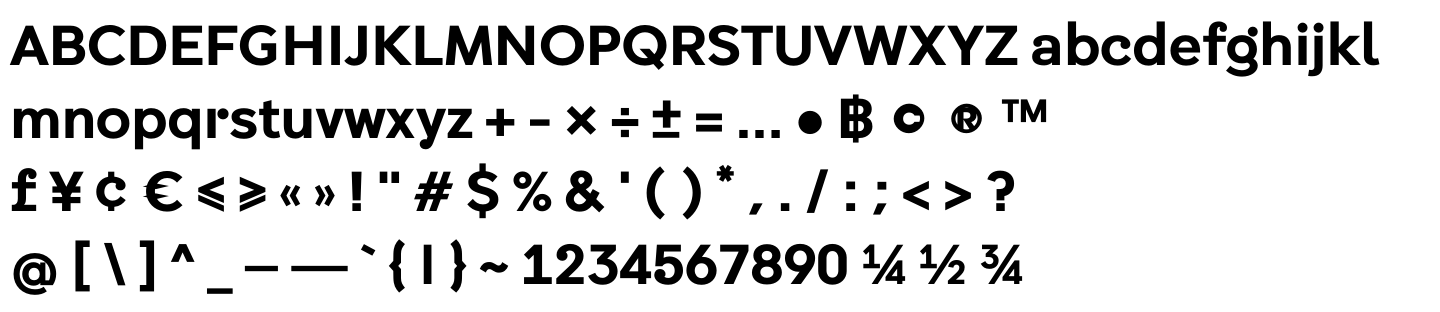 DB Mean Medium